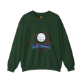 Golf Masters Sweatshirt