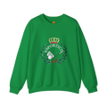 Esportico Golf Sweatshirt
