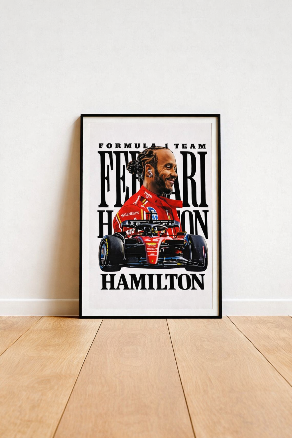 Ham