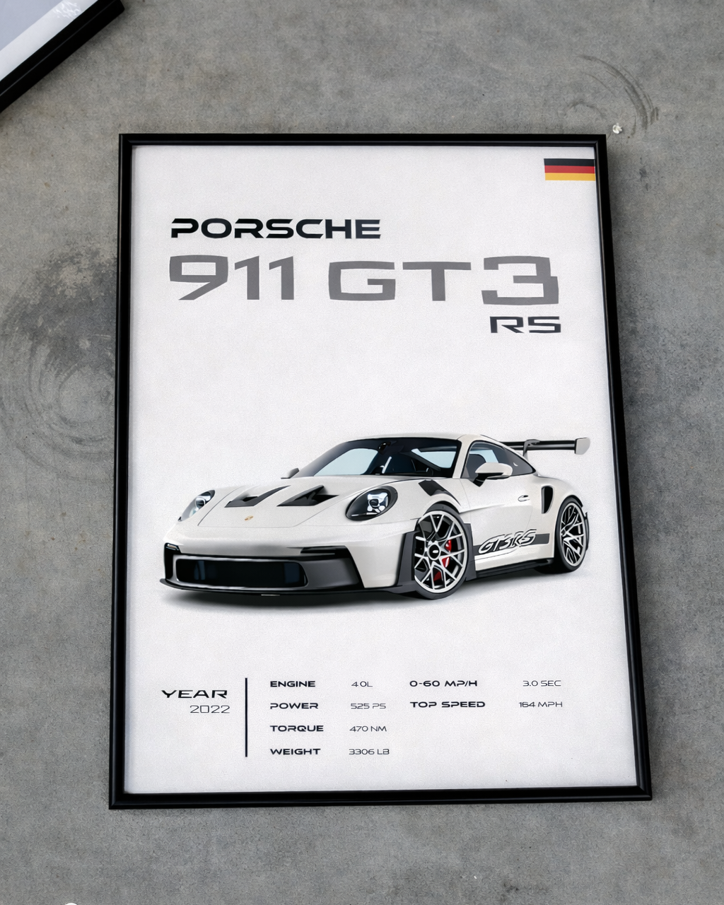 911