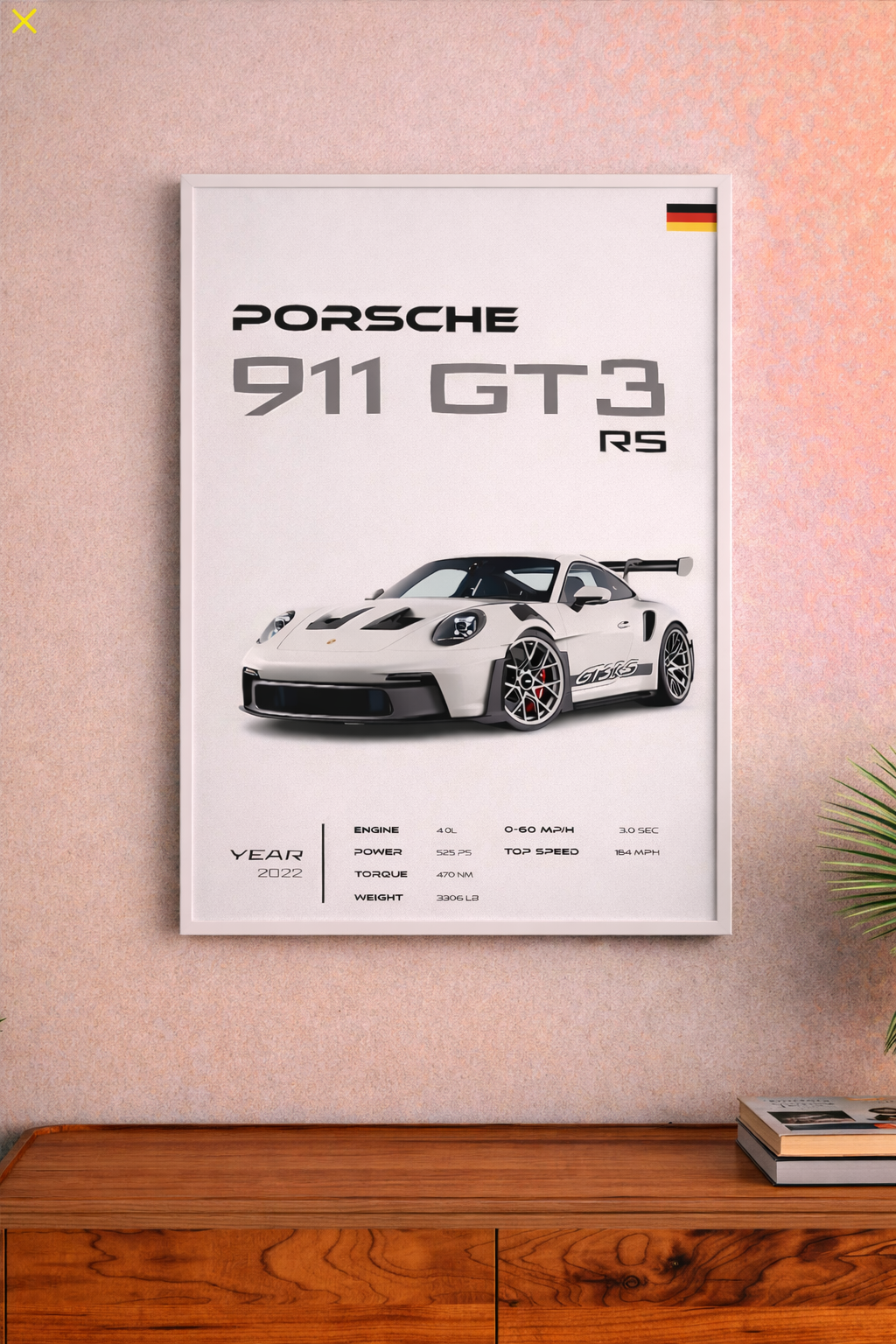 911