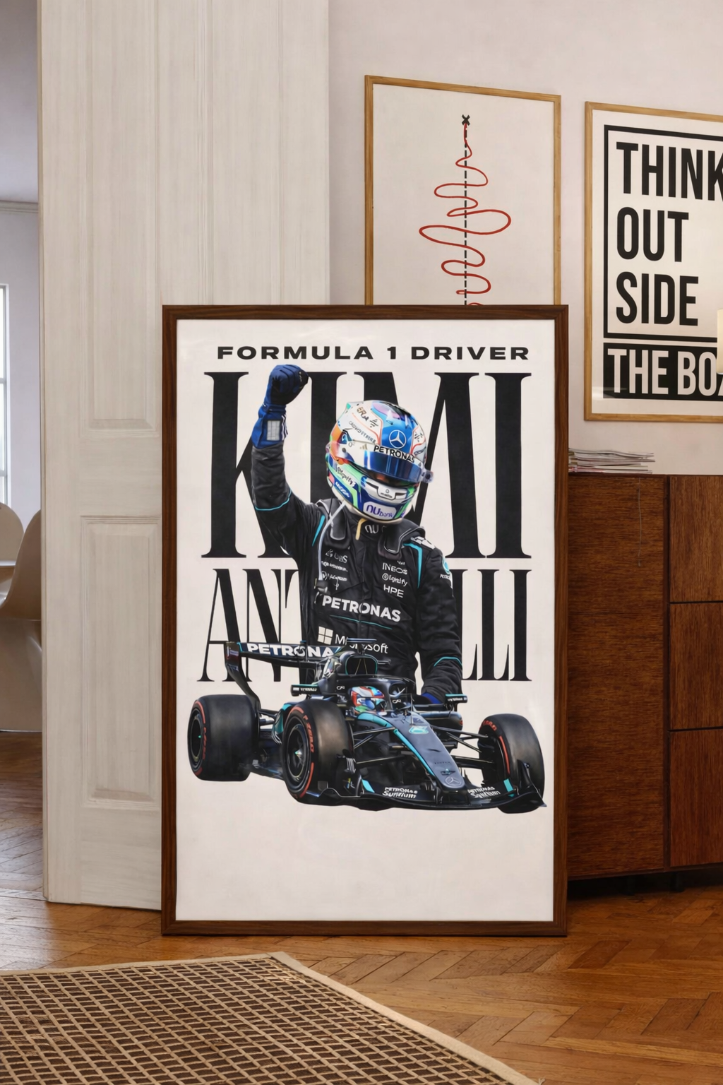 Kimi