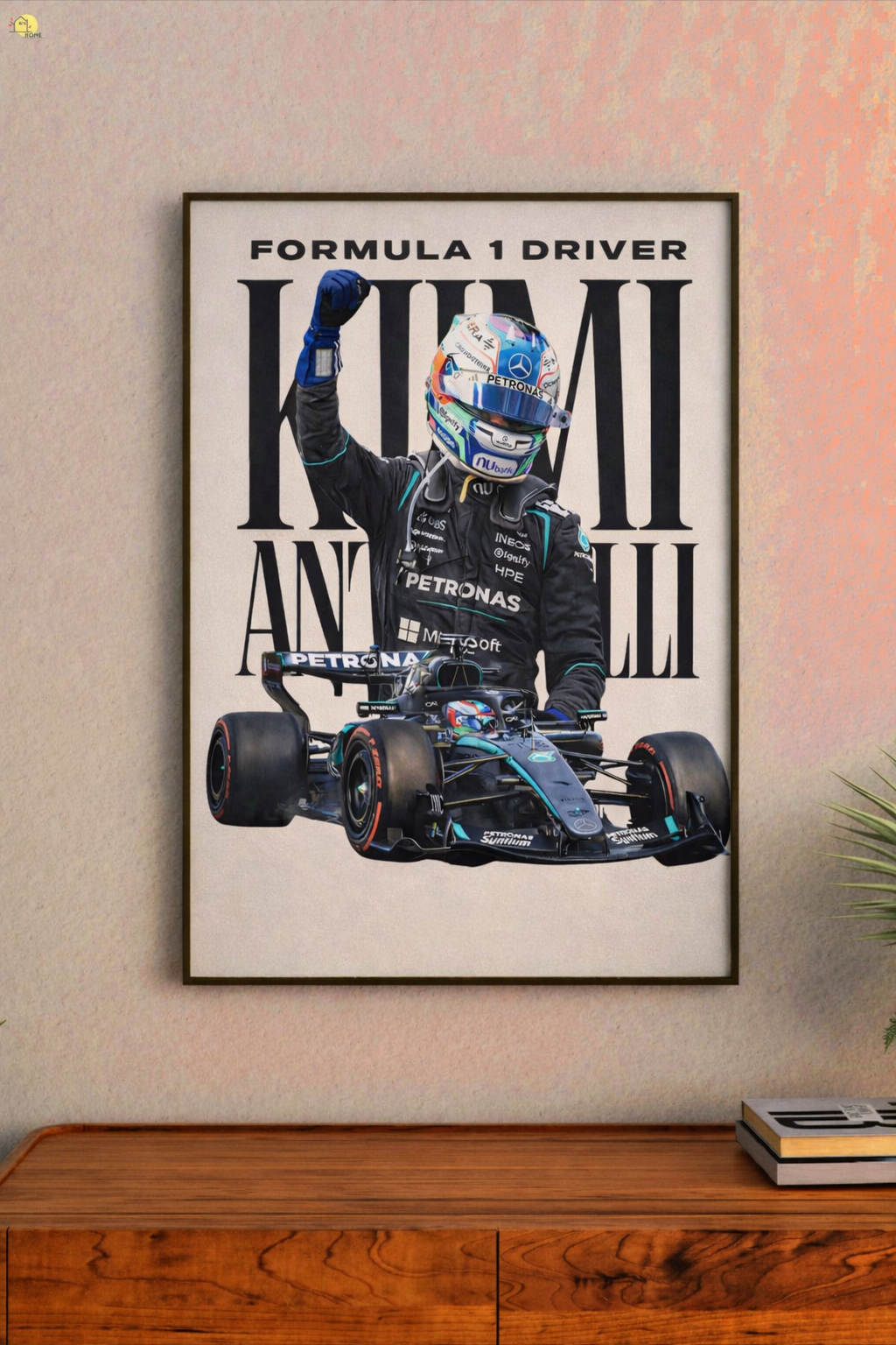 Kimi