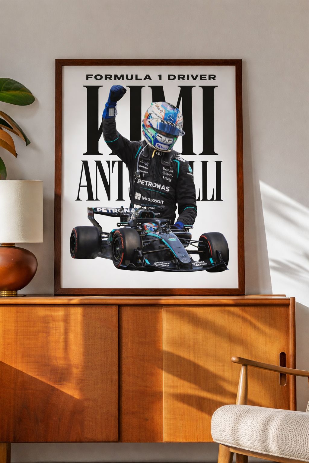 Kimi
