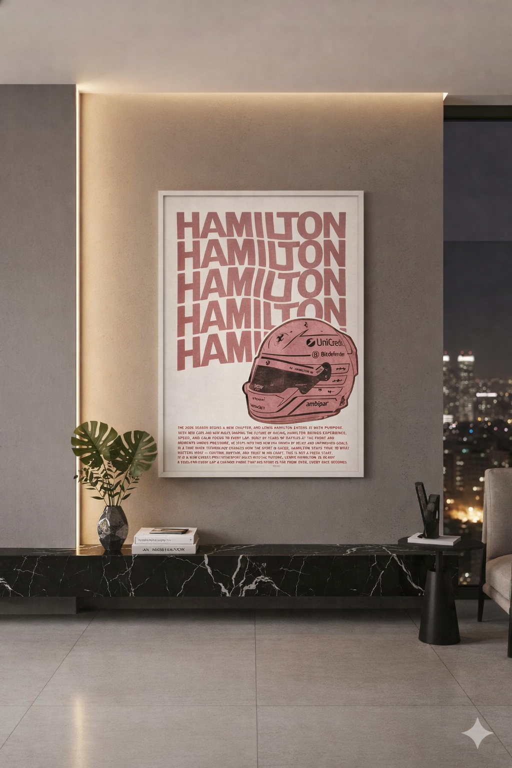 Ham2