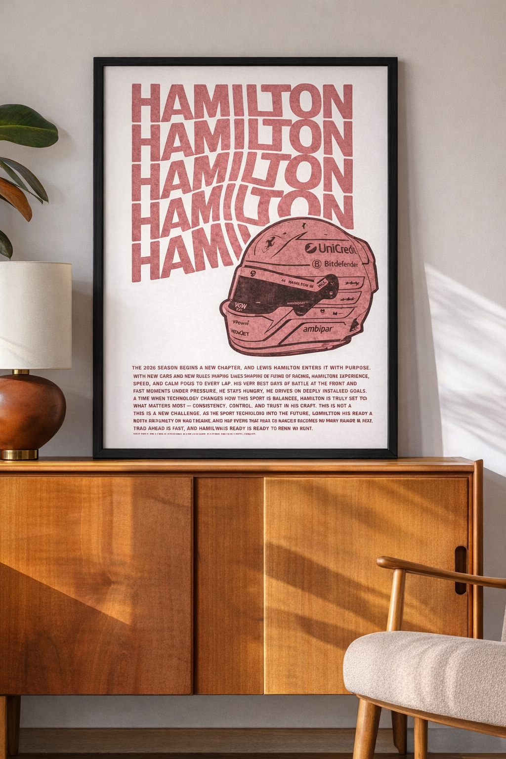 Ham2