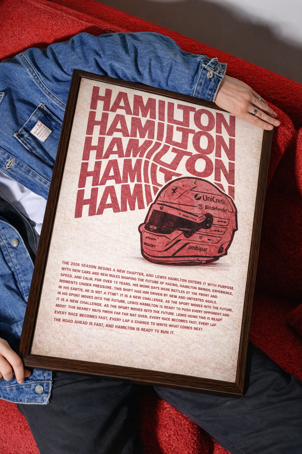 Ham2