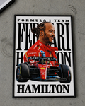 Ham