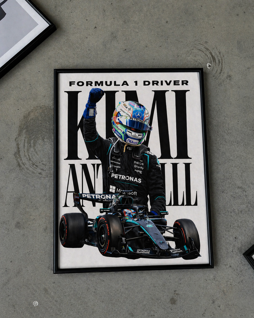 Kimi