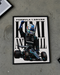 Kimi