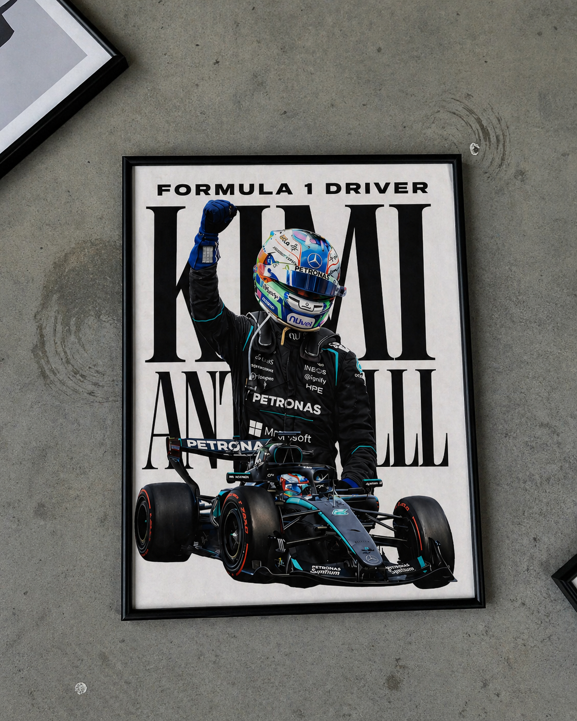 Kimi