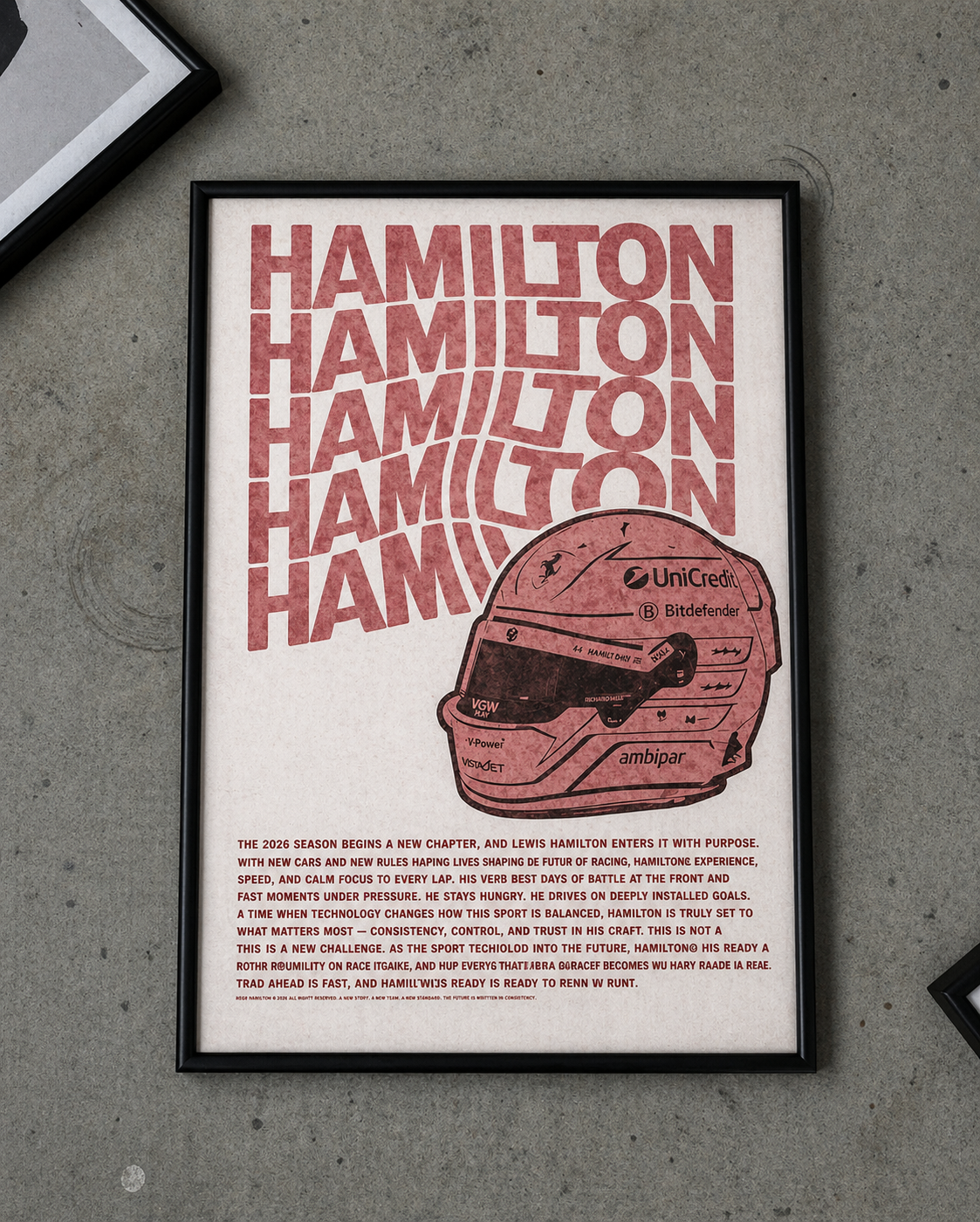Ham2