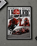 Lec
