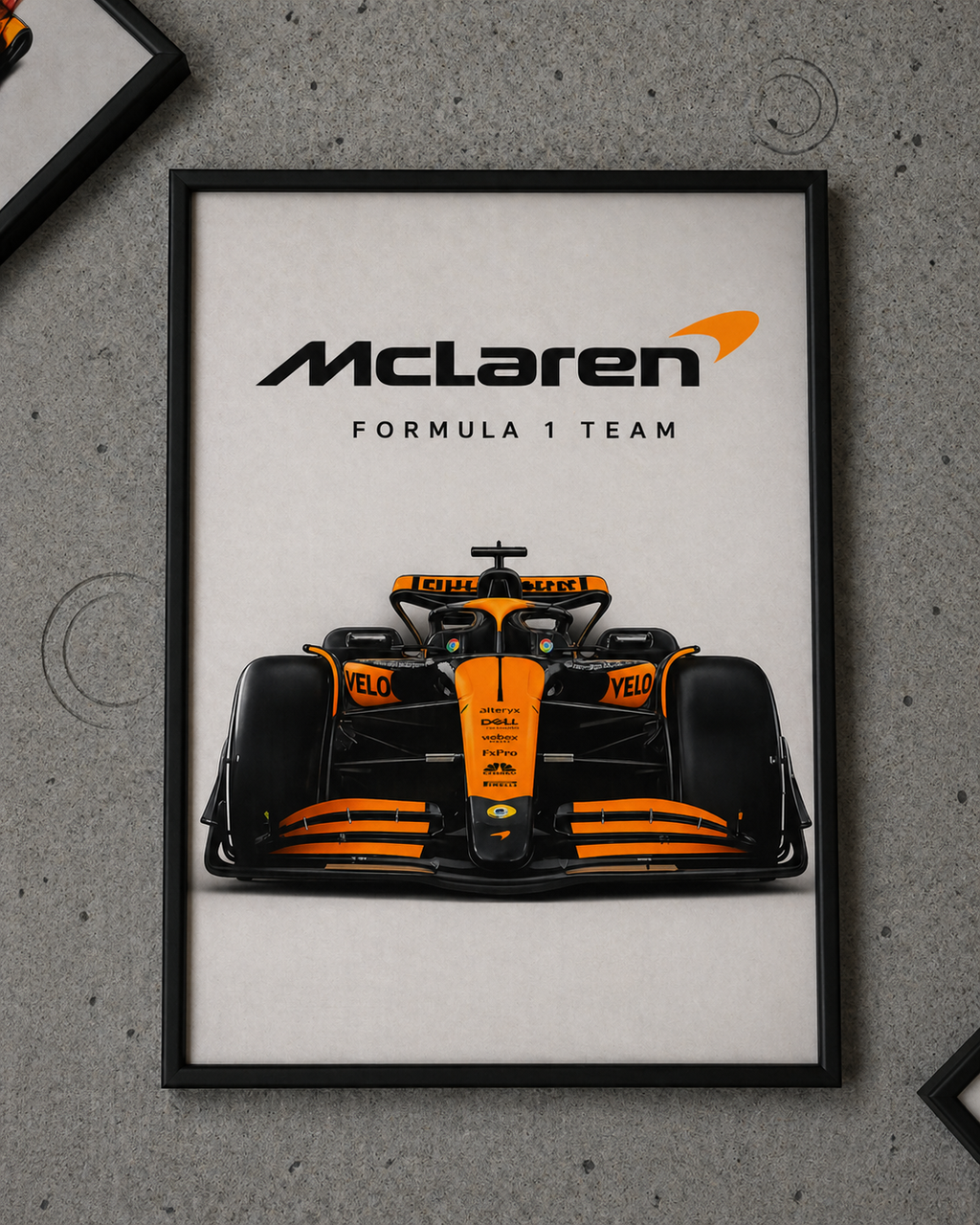 mcl