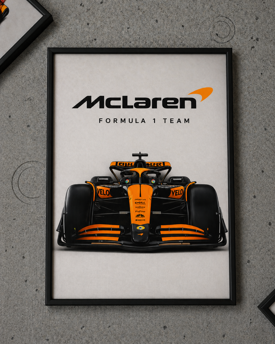 mcl
