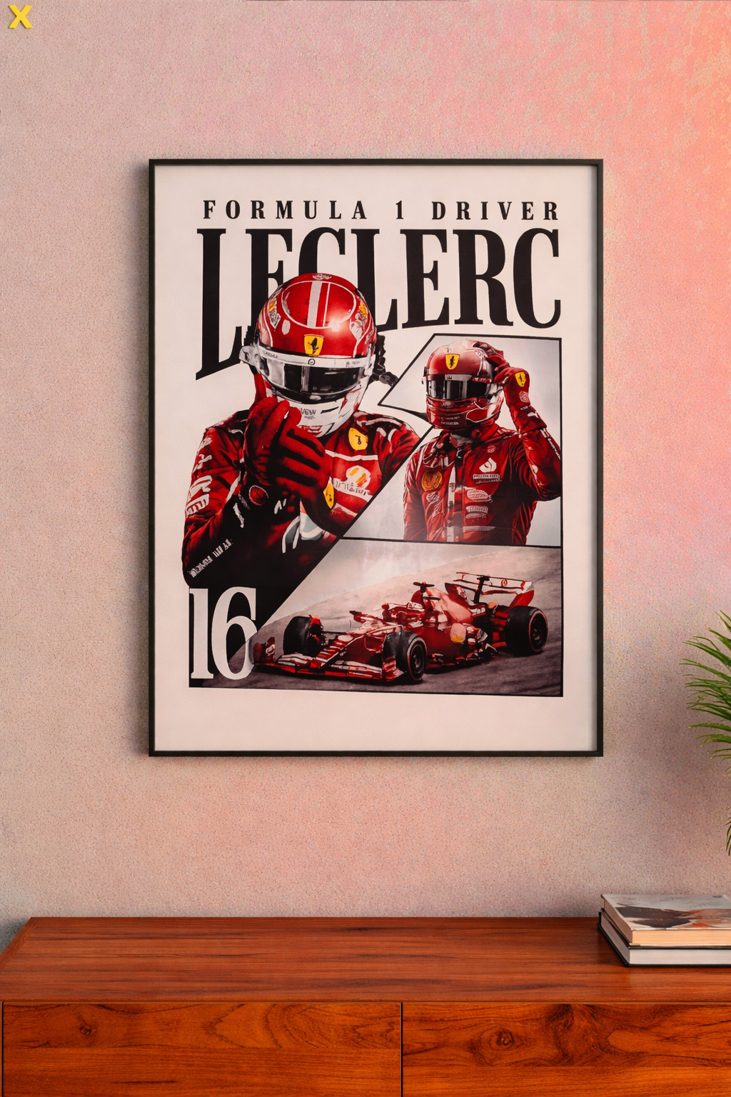 Lec