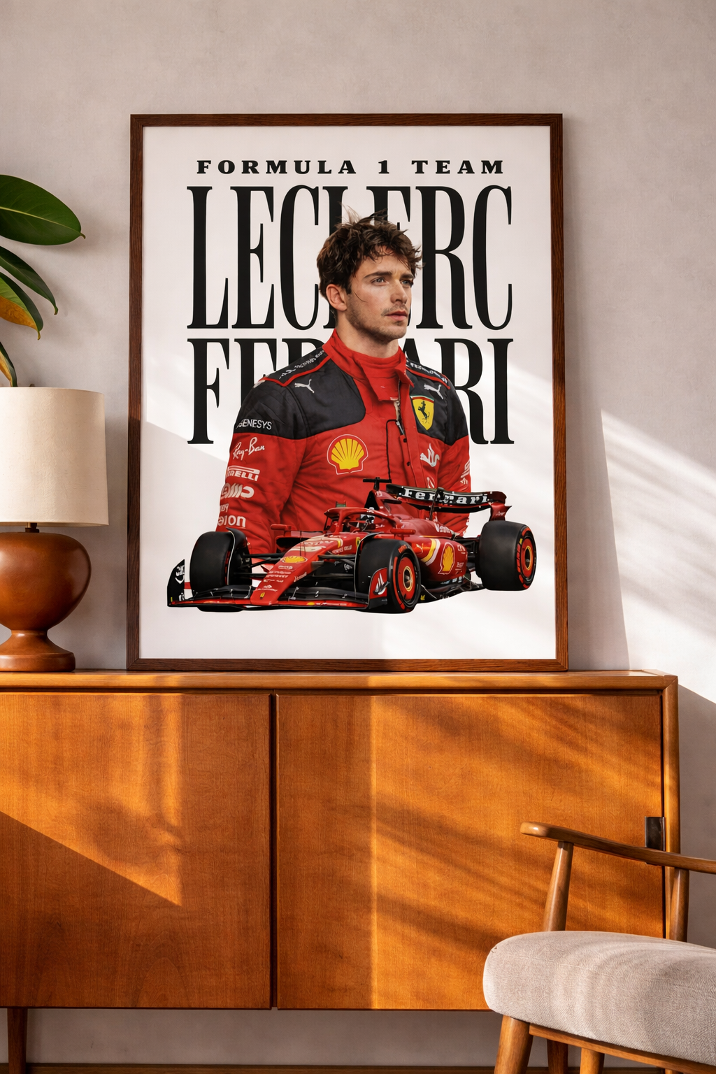 Lec2