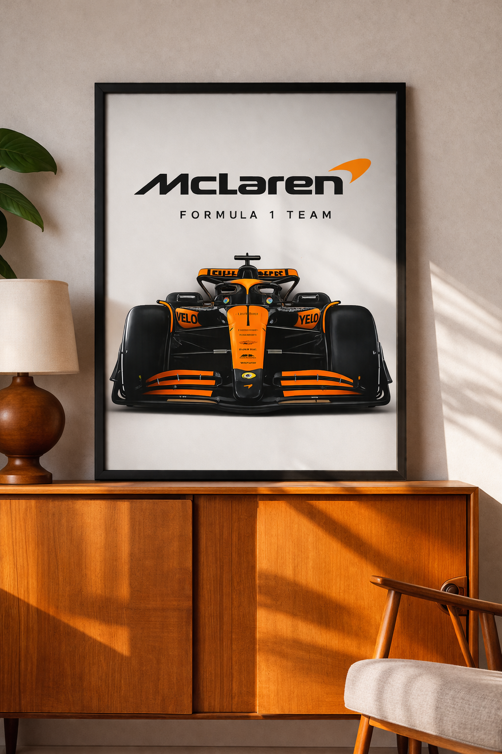 mcl
