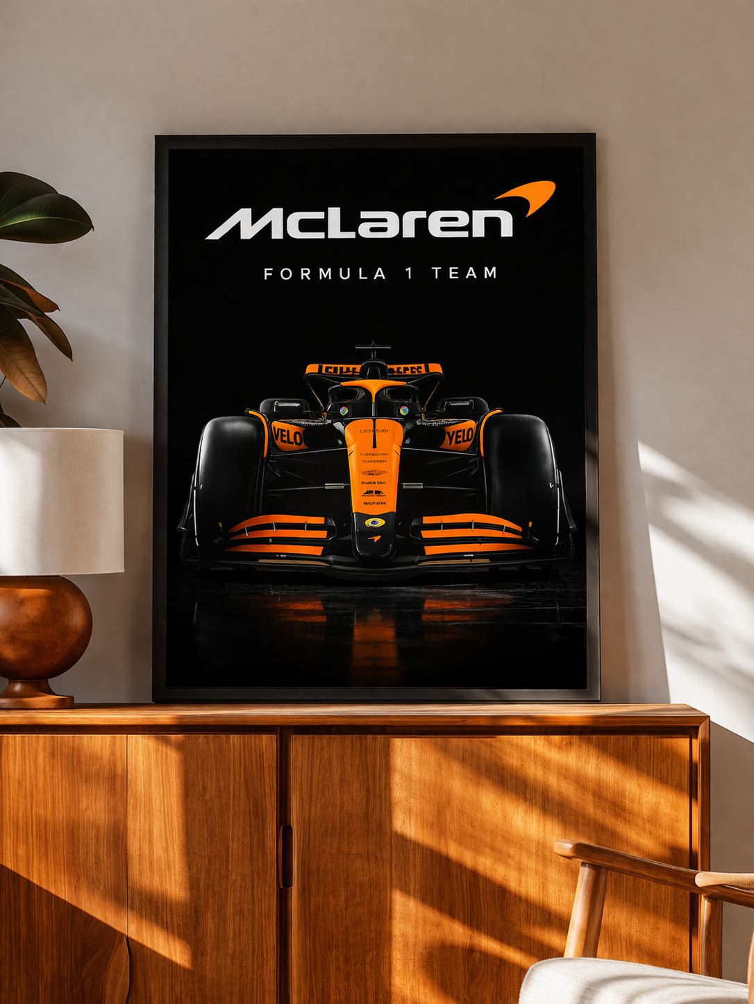 mc2