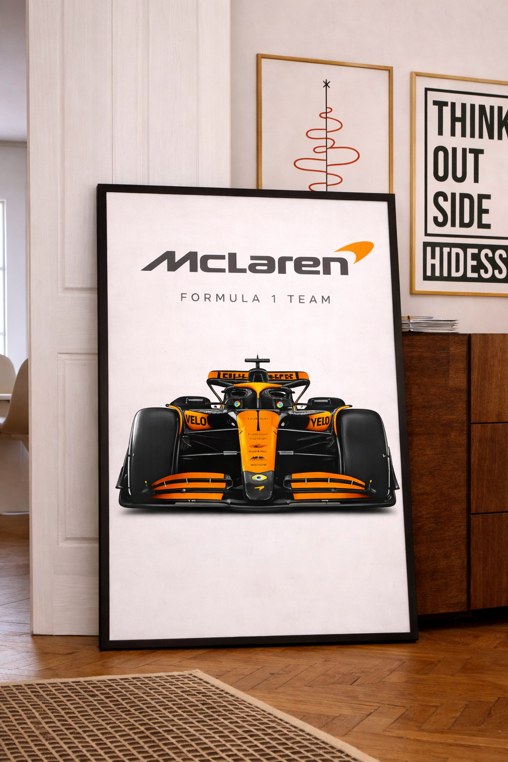 mcl