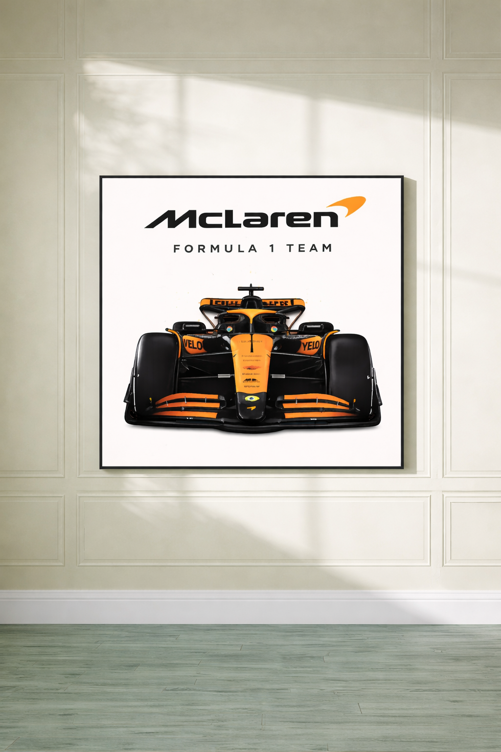 mcl