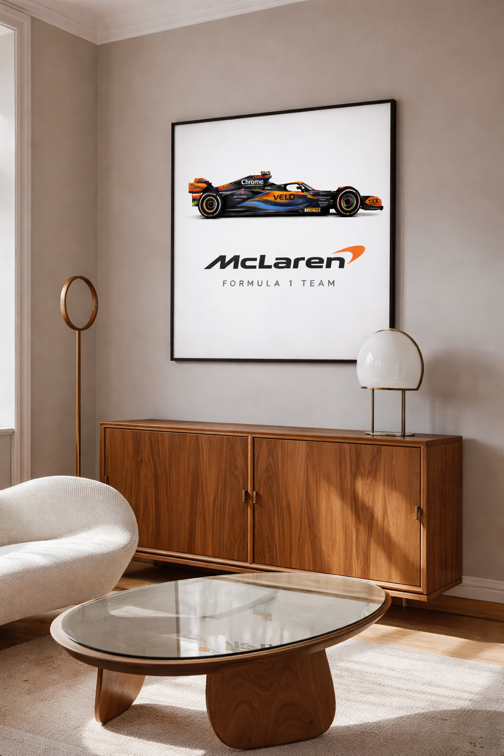 mc4