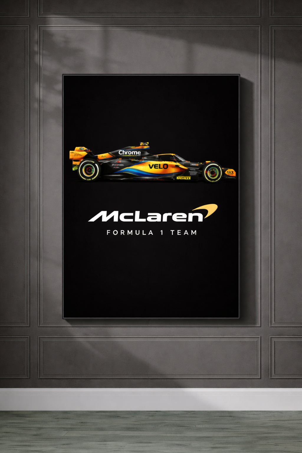 mc3
