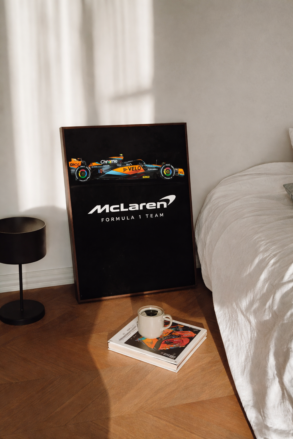 mc3