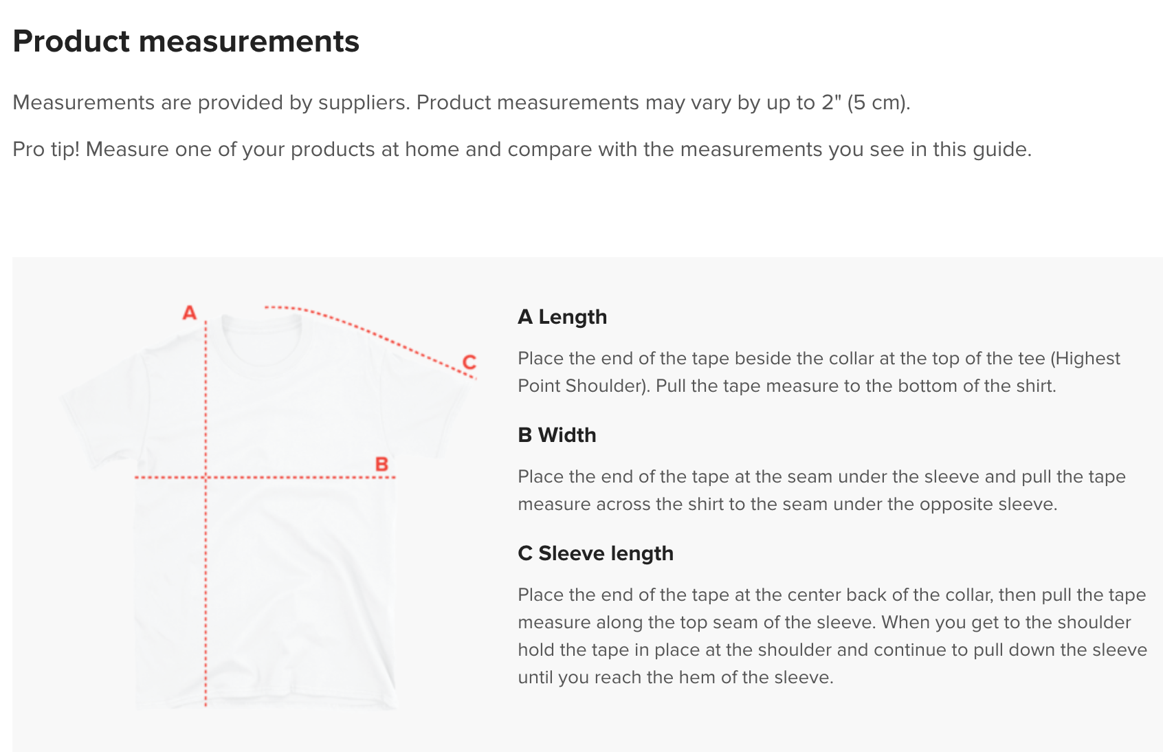 Skull Tongue Jesse Pinkman Breaking Bad Unisex T-Shirt