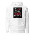 DEXTER Hoodie Unisex