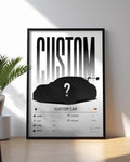 Custom 2