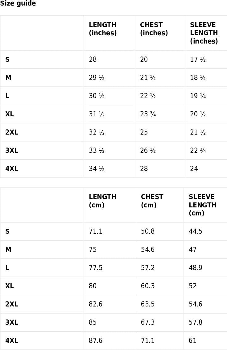 Naomi Embroidered Unisex polo shirt | The Wolf Of Wall Street Shirt