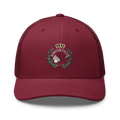 Esportico Golf Cap