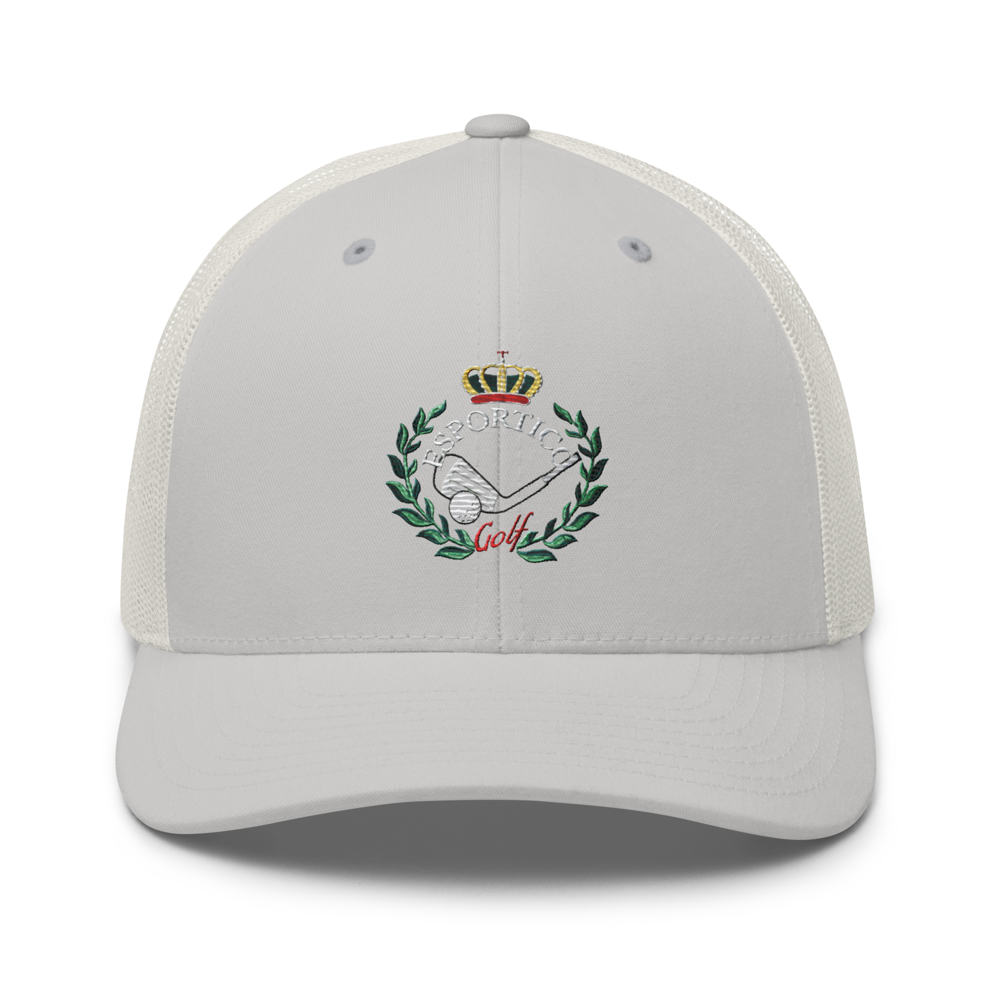 Esportico Golf Cap