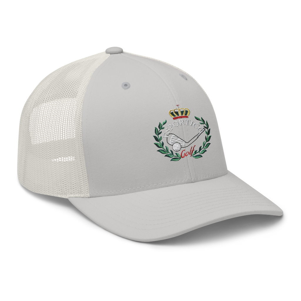 Esportico Golf Cap