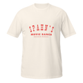 Spahn Movie Ranch Shirt, Once Upon a Time in Hollywood Unisex T-Shirt