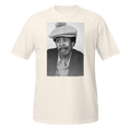 Superbad Tribute Tee – Limited Drop