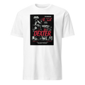 DEXTER T-Shirt Unisex