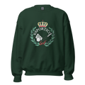 Esportico Golf Sweatshirt